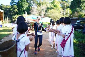 BIB: 
                            <button type="button" onclick="openModal(19017515)" class="btn btn-primary btn-sm float-right btn-popup" data-toggle="modal" data-target=".modal-high-quality">
                        <i class="fas fa-shopping-cart"></i> Add to Cart
                    </button>
                                            <button type="button" onclick="isThisMe(19017515, true)" class="btn btn-success btn-sm float-right btn-popup btn-isme hidden" data-toggle="tooltip" data-placement="bottom" title="นี่คือรูปของคุณใช่ไหม คลิกที่นี่เพื่อเอาเข้าอัลบั้ม">
                        <i class="fas fa-plus"></i> Add to album
                    </button>
                    <button type="button" onclick="isThisMe(19017515, false)" class="btn btn-warning btn-sm float-right btn-popup btn-isnotme hidden">
                        <i class="fas fa-ban"></i> Remove from album
                    </button>